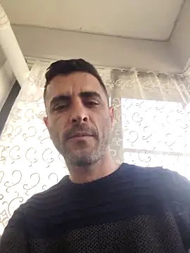 siadxh online show from 12-19-25, 12:29