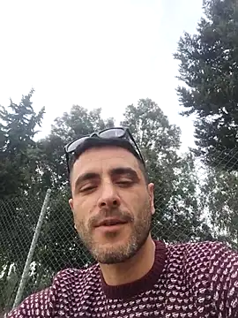 siadxh online show from 12-20-25, 12:41