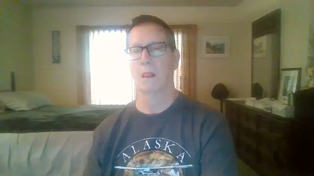 Snapshot of camminmichaellll chatting on 09-08-25, 10:09 camminmichaellll online show from 09-08-25, 10:09