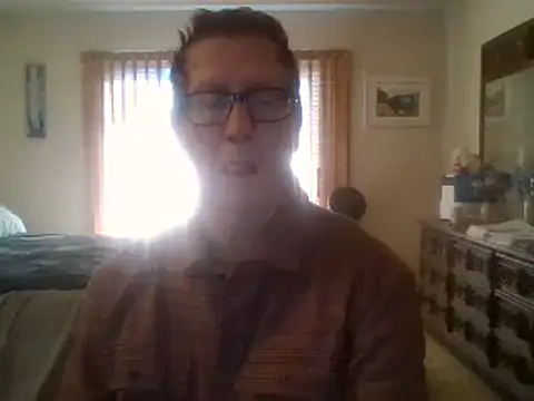 Snapshot of camminmichaellll chatting on 02-19-25, 05:49 camminmichaellll online show from 02-19-25, 05:49