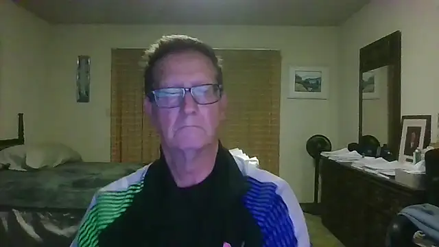 Snapshot of camminmichaellll chatting on 03-03-26, 08:43 camminmichaellll online show from 03-03-26, 08:43