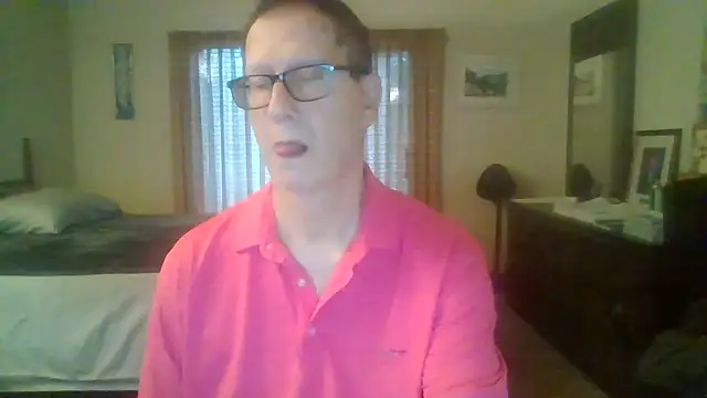 Snapshot of camminmichaellll chatting on 09-09-25, 03:10 camminmichaellll online show from 09-09-25, 03:10