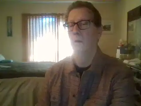 Snapshot of camminmichaellll chatting on 02-22-25, 05:24 camminmichaellll online show from 02-22-25, 05:24