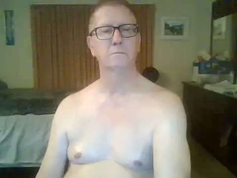 Snapshot of camminmichaellll chatting on 01-07-25, 06:05 camminmichaellll online show from 01-07-25, 06:05