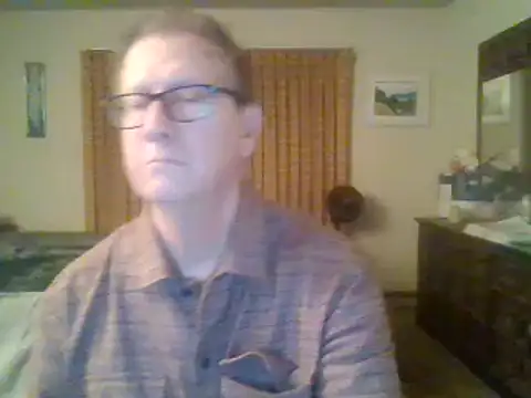 Snapshot of camminmichaellll chatting on 02-09-25, 05:50 camminmichaellll online show from 02-09-25, 05:50