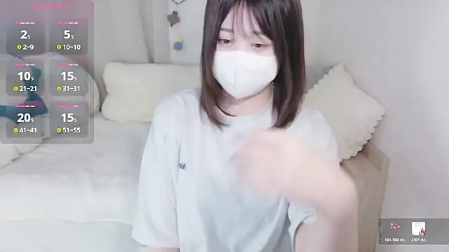 mi  san online show from 04-03-26, 11:05