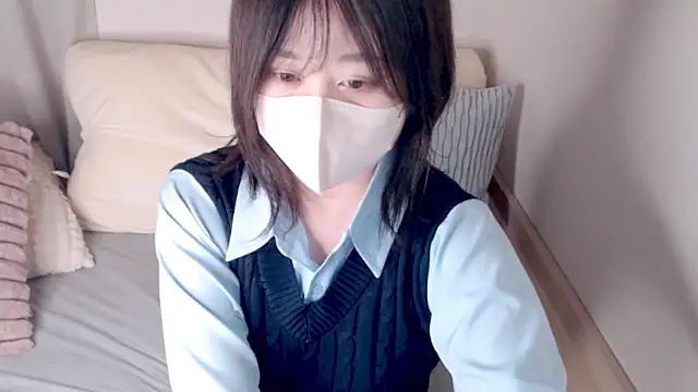 mi  san online show from 11-09-25, 10:08