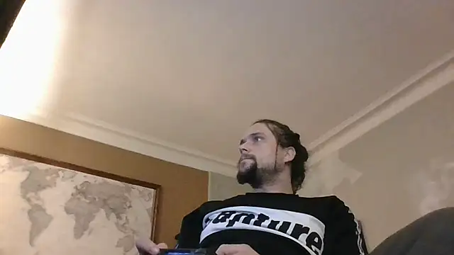 Titilouonlyf69 online show from 10-05-25, 05:53