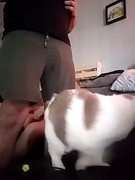 Titilouonlyf69 online show from 04-11-26, 07:16