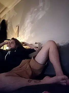 Titilouonlyf69 online show from 11-16-25, 10:24