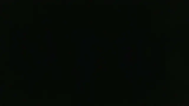 Titilouonlyf69 online show from 09-27-25, 07:31