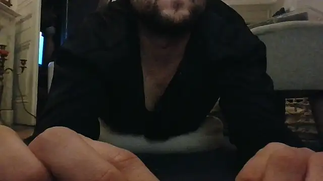 Titilouonlyf69 online show from 11-27-25, 10:32