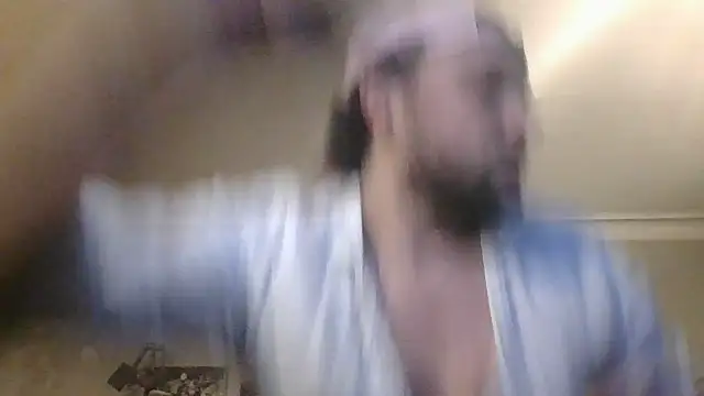 Titilouonlyf69 online show from 03-15-26, 09:55