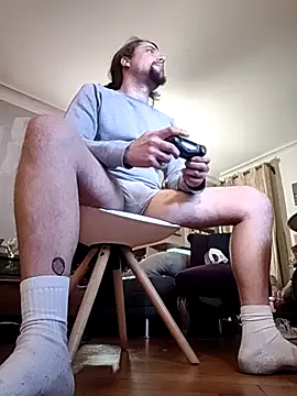 Titilouonlyf69 online show from 10-04-25, 02:46