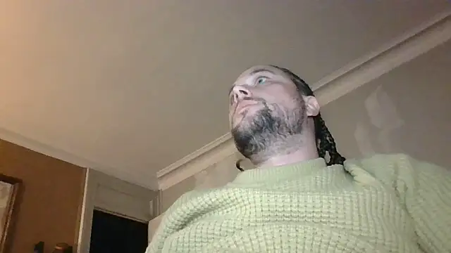 Titilouonlyf69 online show from 10-18-25, 01:18