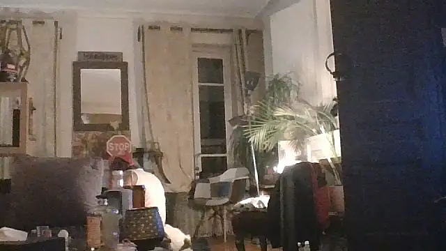 Titilouonlyf69 online show from 09-09-25, 02:43