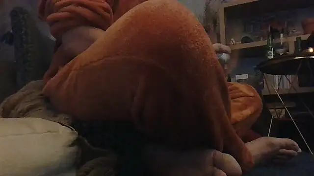 Titilouonlyf69 online show from 01-06-26, 07:23