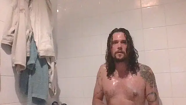 Titilouonlyf69 online show from 09-20-25, 03:50