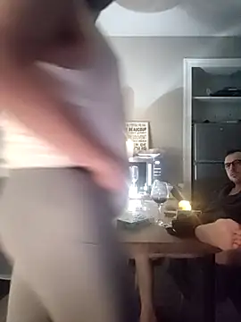 Titilouonlyf69 online show from 02-07-26, 12:18