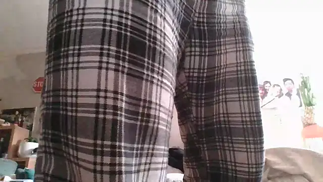 Titilouonlyf69 online show from 03-07-26, 10:54