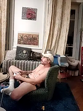 Titilouonlyf69 online show from 09-25-25, 09:32