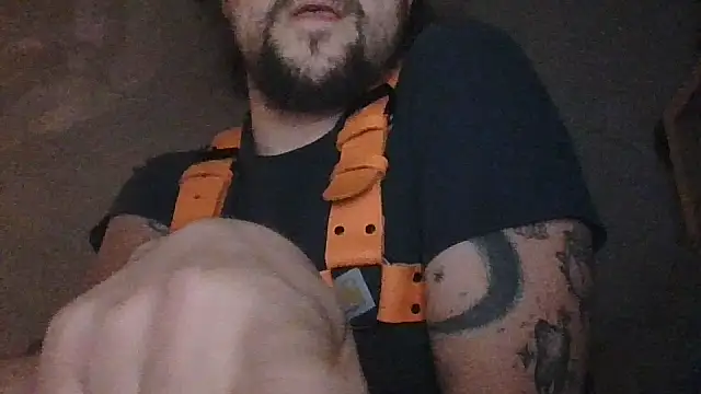 Titilouonlyf69 online show from 09-25-25, 02:50