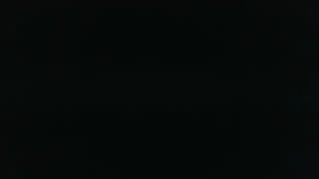 Titilouonlyf69 online show from 09-28-25, 07:37