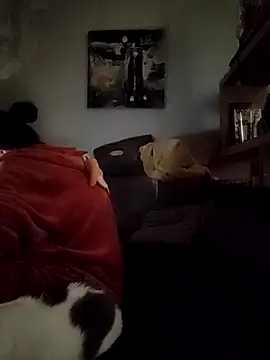 Titilouonlyf69 online show from 10-06-25, 06:47