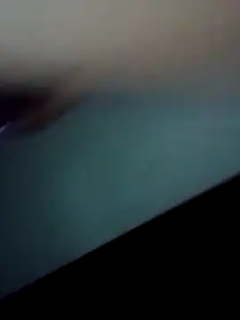 Snapshot of Misterio2007 chatting on 10-10-25, 11:16 Misterio2007 online show from 10-10-25, 11:16