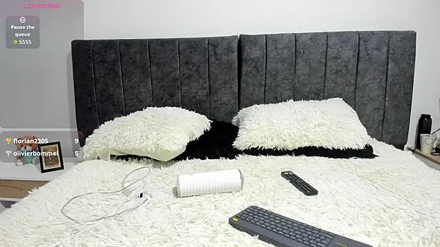 Snapshot of AlejandroLoouis chatting on 09-18-25, 10:40 AlejandroLoouis online show from 09-18-25, 10:40