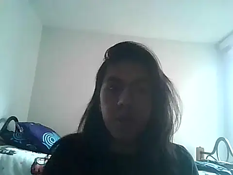 trans connie online show from 11-11-25, 09:09