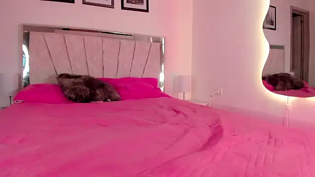 FuckingYoungs online show from 11-08-25, 04:16