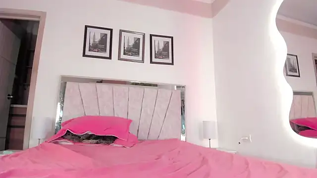 FuckingYoungs online show from 11-14-25, 02:04