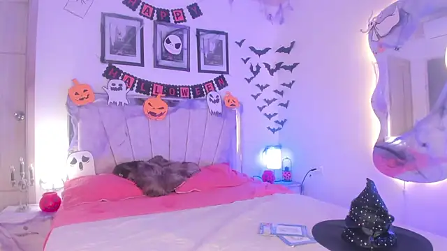 FuckingYoungs online show from 10-17-25, 02:37