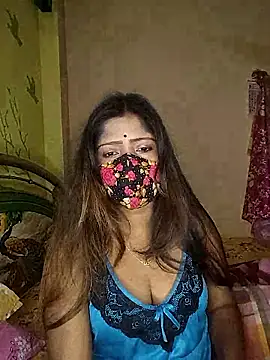 Snapshot of Love143A chatting on 01-08-26, 09:04 Love143A online show from 01-08-26, 09:04