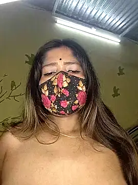 Love143A online show from 02-27-26, 03:51