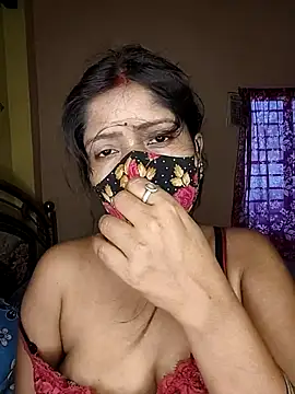 Love143A online show from 03-27-26, 03:48