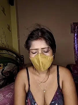 Love143A online show from 04-13-26, 03:43