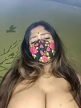 Love143A online show from 02-25-26, 04:12