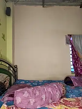 Love143A online show from 04-11-26, 03:03