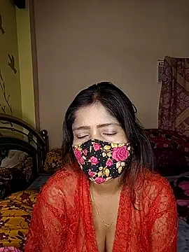 Snapshot of Love143A chatting on 12-05-25, 04:33 Love143A online show from 12-05-25, 04:33