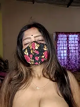 Love143A online show from 02-28-26, 04:01