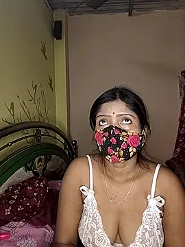 Snapshot of Love143A chatting on 01-14-26, 09:35 Love143A online show from 01-14-26, 09:35