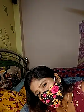 Snapshot of Love143A chatting on 11-30-25, 04:57 Love143A online show from 11-30-25, 04:57