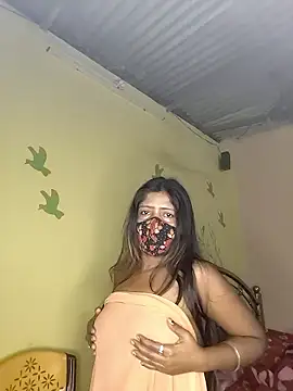 Love143A online show from 03-06-26, 01:22