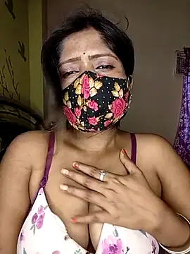 Love143A online show from 03-20-26, 04:02