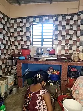 Love143A online show from 04-14-26, 04:17