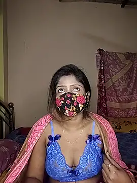 Snapshot of Love143A chatting on 01-06-26, 09:46 Love143A online show from 01-06-26, 09:46