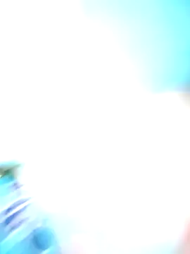 Love143A online show from 03-22-26, 06:15