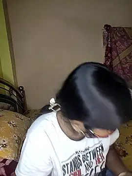 Snapshot of Love143A chatting on 01-09-26, 10:55 Love143A online show from 01-09-26, 10:55